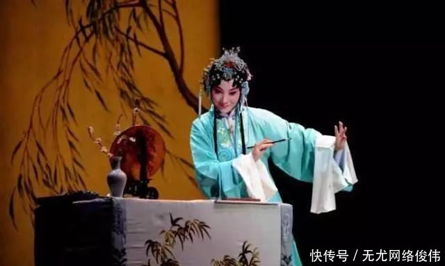 赵士程|陆游与唐婉 铮铮铁骨与小家碧玉的爱情