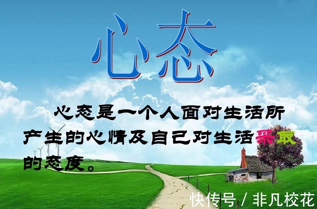 人生，拼到最后拼的不是钞票，也不是人脉，而是文化