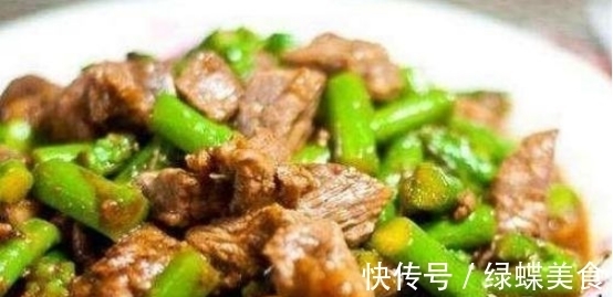 百吃不腻的几道家常美食，解馋又开胃，营养又健康，味道不比饭店