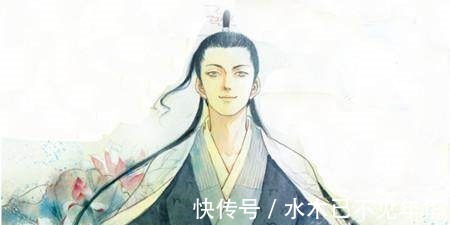 女诗人@这位女诗人太自恋,自以为唐玄宗喜欢她,为见皇帝一面而丢了性命!