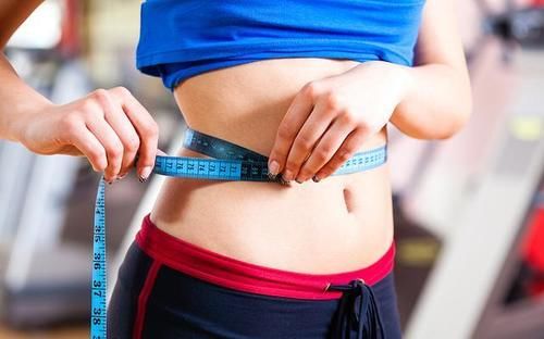 消耗|看了才知道,原来减脂时有氧运动应该这样做,你做对了吗?