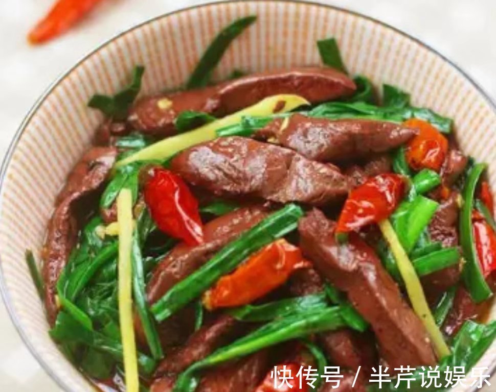 几道家常美味菜，好吃易做，省时省力，十分钟即可上桌，下饭超赞