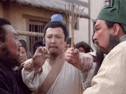 特色美食|富春江的特色美食,东汉名士为吃上一口,不惜冒犯刘秀,犯下死罪