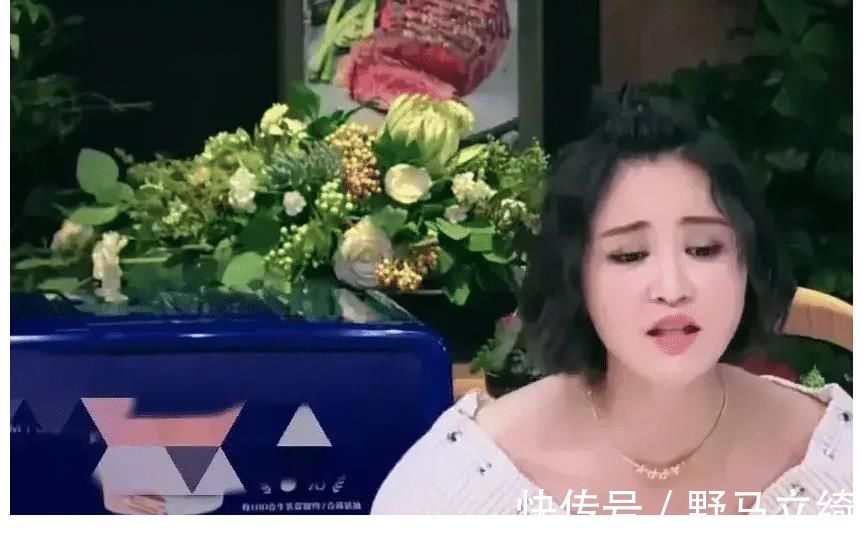 张智霖|李诞问:你一租就租70年?张歆艺:我宁肯花一百万租房5年