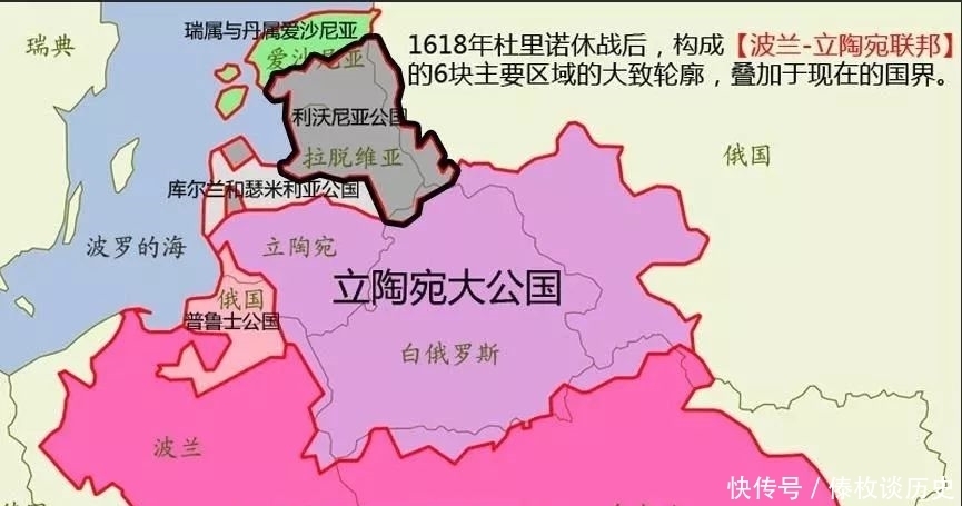 费奥多西亚：前黑海明珠与历史悠久的卡法海港