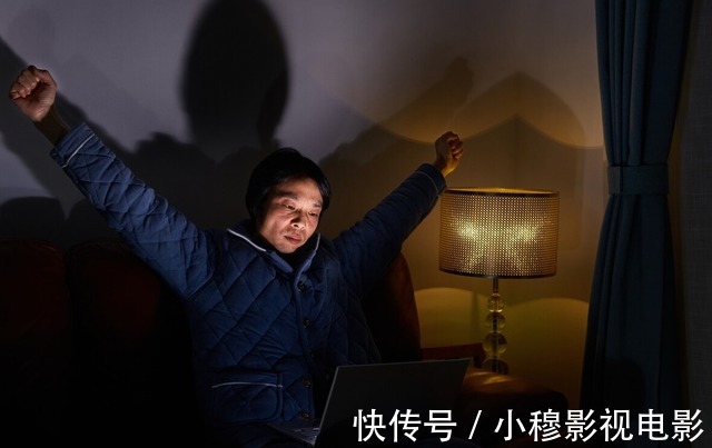 脑梗|“脑梗”根源已公布，不单是熬夜，医生：看你是否有这3种坏习惯