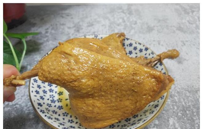 常吃|三伏将至，不要只会吃素，这3种肉要常吃，顺应时节，安稳过伏天