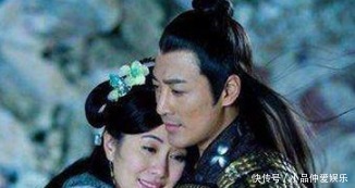 郭威|他是一个合格的开国皇帝，一生节俭，死后一身纸衣，一层瓦片