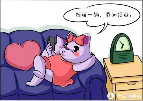 护肝片|996打工人的日常养生保健品&个护清单(附京东自营优惠指南)