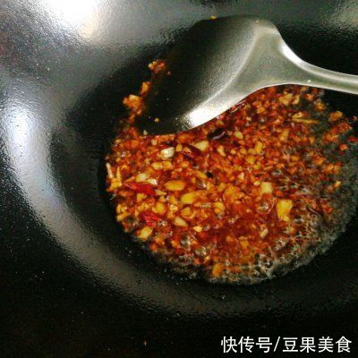 巨下饭|#巨下饭的家常菜#蒜蓉粉丝娃娃菜