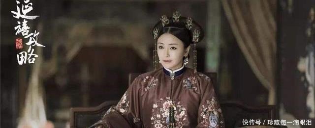 贵族|满清贵族8大姓氏,如今改成了啥快来看看,也许你就是八旗后人!