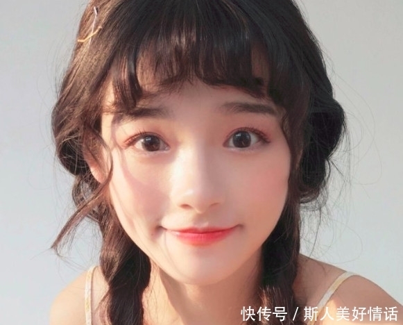 情缘|未来3个月桃花不请自来情缘美好的4大星座,水瓶座:二人甜蜜!