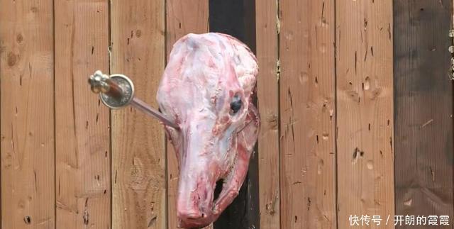 四棱锏&这把老外复原的中国古代四棱锏,威力骇人,测试起来简直太残暴