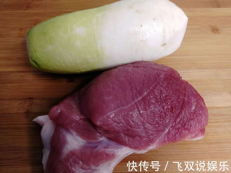 面条要那样做,怎样吃都不腻,做法介绍详细,一次一大碗不够吃