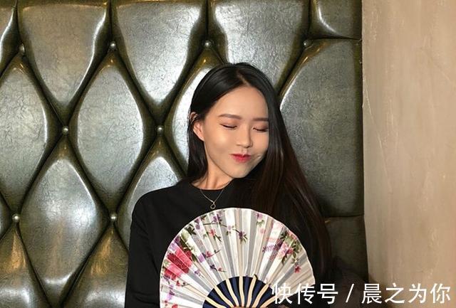 脚背|韩国小姐姐减重60斤，从路人逆袭成女神，健身让生活更美好