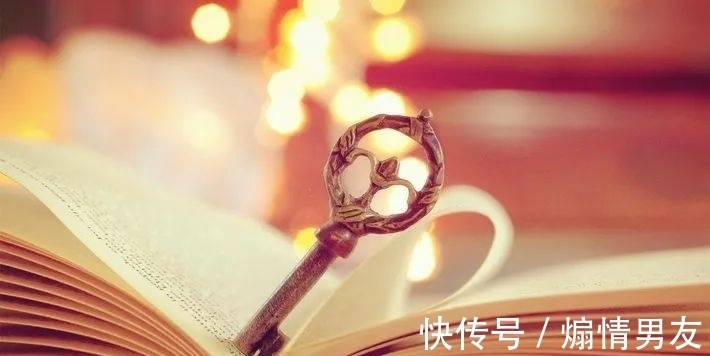 洋葱阅读法@揭秘!大神如何一年读700本书?