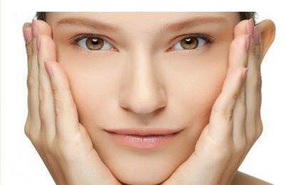 定期去角质会伤害皮肤吗？什么时候需要去角质呢？