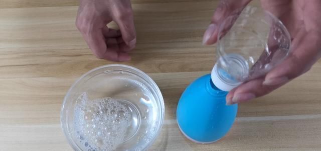 生根|全民养花季,教你6个“养花绝招”,杀害虫促发芽,扦插生根快