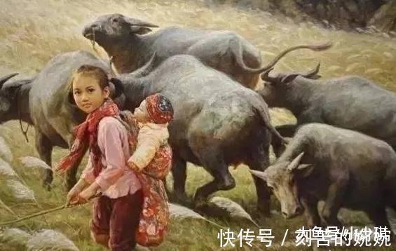 上联!千古绝对! 上联 奋斗一生, 只为两个铜子, 下联经典到爆!