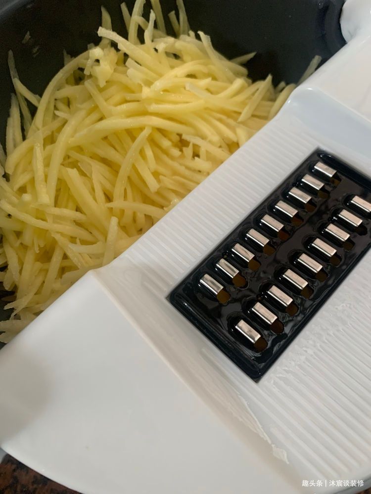 厨房|自从买了这几款“厨房神器”，老公更爱下厨了，生活充满着幸福感