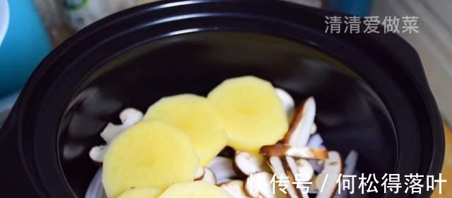 清清|秋分后一定多吃鱼，教你一个新做法，操作简单，孩子隔3差5闹着吃！