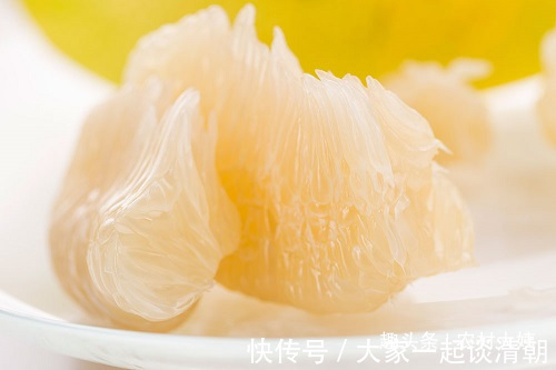 罗汉果|此菜营养价值高，润肺清燥，化痰止咳，秋冬要常吃，不妨试一试