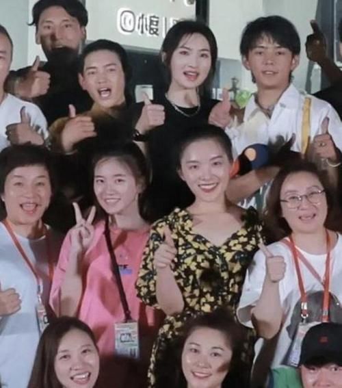 最后一站|《中餐厅5》完美落幕，丁真的加入让整个节目都升华了