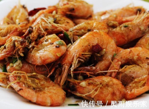 维生素c|焦黄酥脆又补钙,营养丰富做法简单,小孩特别喜欢吃