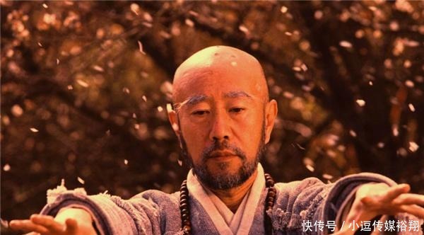 另有其|清朝奇案:富少屈打成招,哑巴竟然开口为其伸冤,凶手另有其人