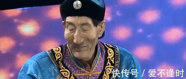 鲍喜顺|中国巨人鲍喜顺,妻子矮他70公分,孩子10岁有多高?