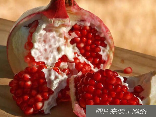 中老年人|天然“溶栓王”找到了,中老年人每天吃一点,血栓慢慢通开了