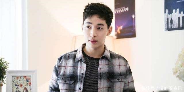 sj-m 同样是SJ-M成员,刘宪华成综艺宠儿,周觅却杳无音讯!