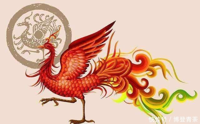 文化|北狄初论:从周人白狄论来谈陕北石峁遗址、黄帝文化及其鹰崇拜