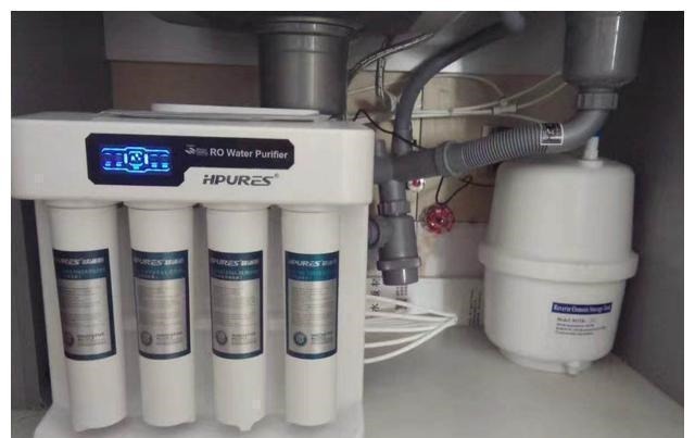 电器|厨房当中实在没必要买这2种电器,花钱太多还占地,关键用着麻烦