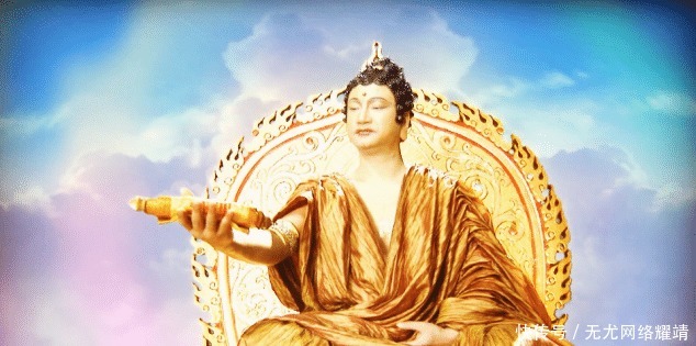  一语道破|《西游记》中如来、玉帝、菩提老祖谁的修为最高，孙悟空一语道破