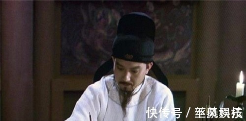 经典$李白写过最狂的一首诗,句句都是经典,最后一句已成口头禅