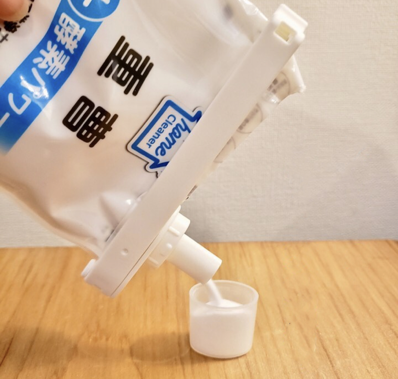 家居品|10个红出国的家居国货，超实用，在国内却没啥名气