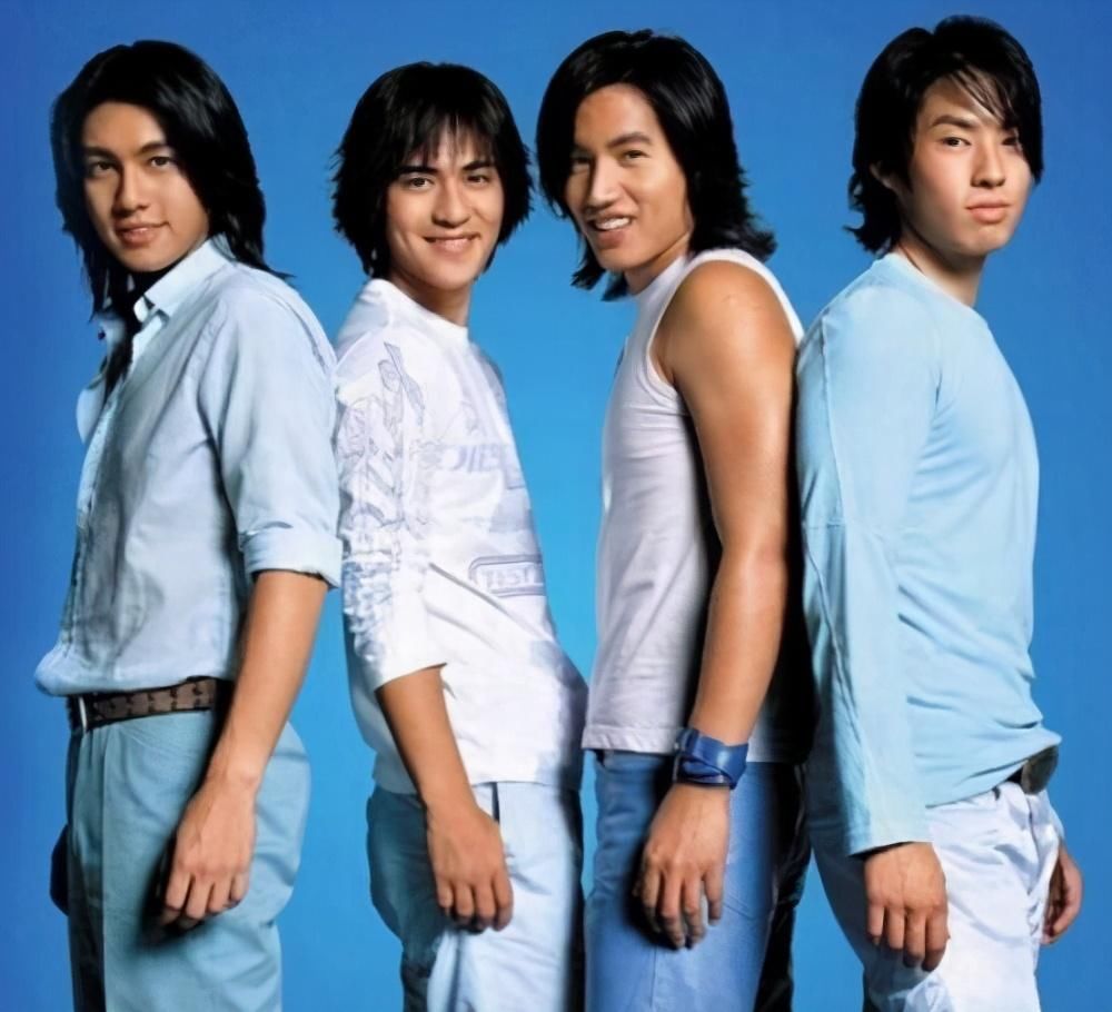 追光“五大绝顶高手”:东邪西毒容易选,“中神通”竞争格外激烈