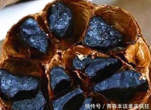 被誉为中国最经典的七种小吃,最后一种外国人却说是“垃圾”!