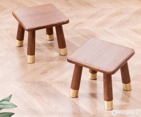 客厅|颜值高、实用性强的这些家居小件,让你的生活充满仪式感!