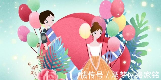 能力|有能力的人，三不争