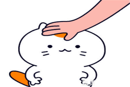 |幽默笑话:去牙科诊所洗牙,帮我洗牙得是名小美女,很有几分姿色。