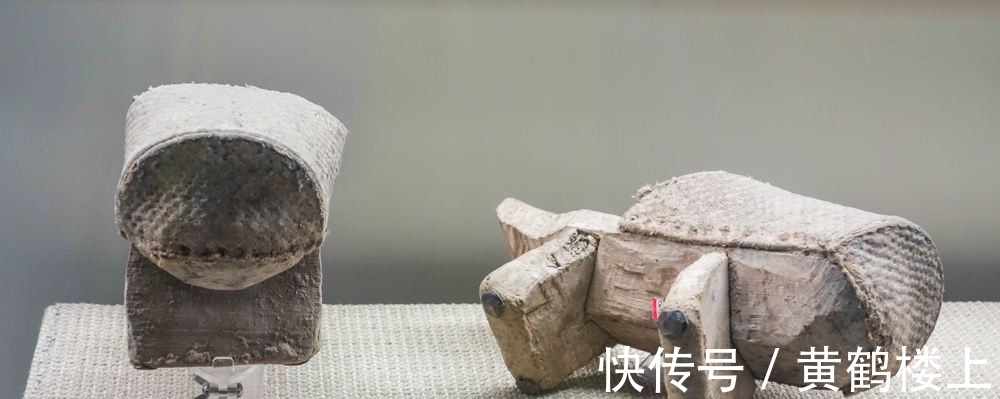 国粹 竹杖芒鞋轻胜马!中国古人发明的这种凉鞋,如今却成为了日本国粹!