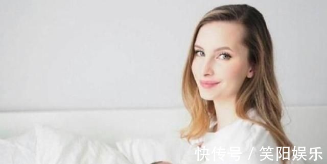 贪玩|宝宝吃奶时总是“扭来扭去”不是因为贪玩,而是因为这几点