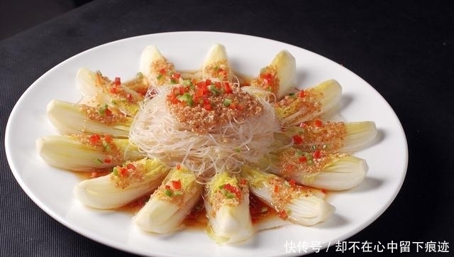春节年夜饭压轴菜单,10道蒸菜十全十美,适合全家一起食用