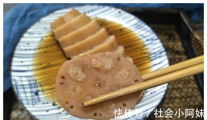 猪皮|长肉最猛的4道凉菜，爱吃的胖子多，也许你天天都在吃