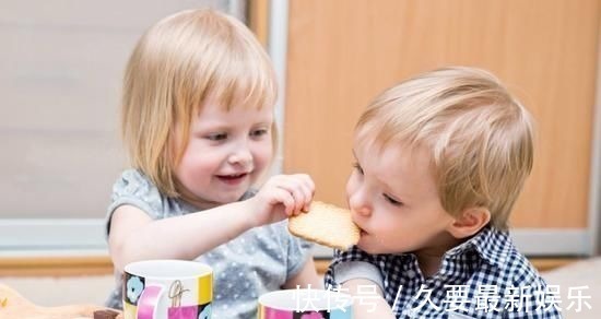 芬达|这些“黑名单”食物,孩子再馋,家长再宠,都不要给娃吃