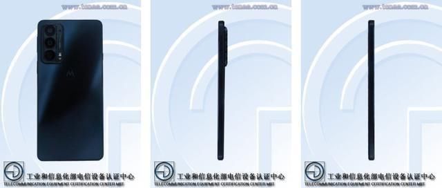 联想集团|联想官曝摩托罗拉新机：或为最美最薄5G手机