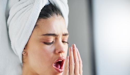 便秘的奇方公布,不是香蕉,喝水添点,助你一通到底