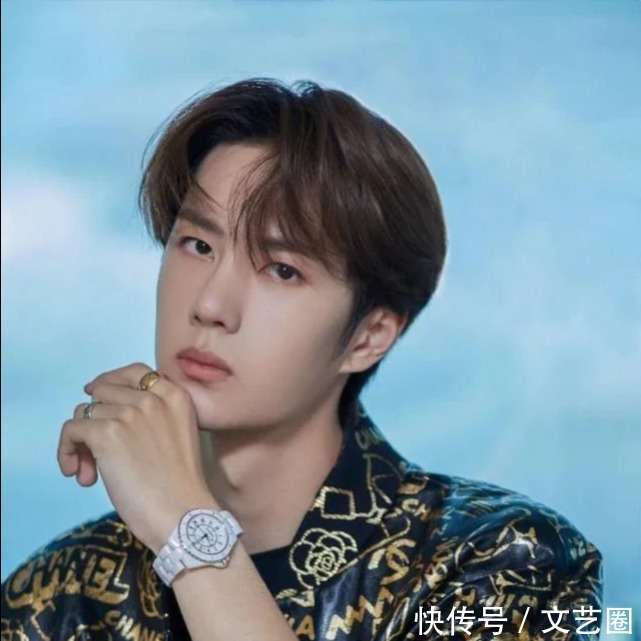 基金会|韩红基金会公布2020年审计报告，而负责审计的会计事务所却被扒出有造假史